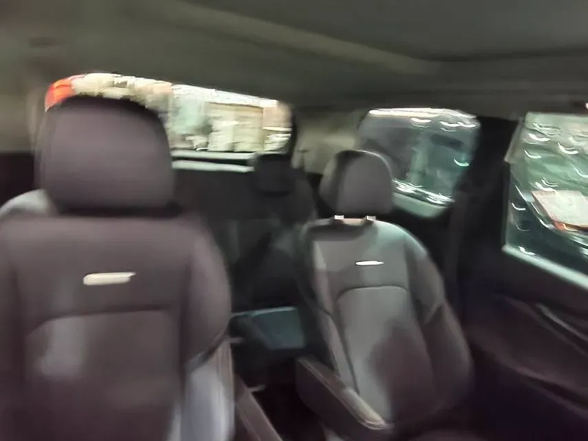 2019 MAXUS G50 1.5T 169HP L4 7DCT,autocango,china used car exporter,china ev exporter,chinese used car exporter,chinese used ev exporter