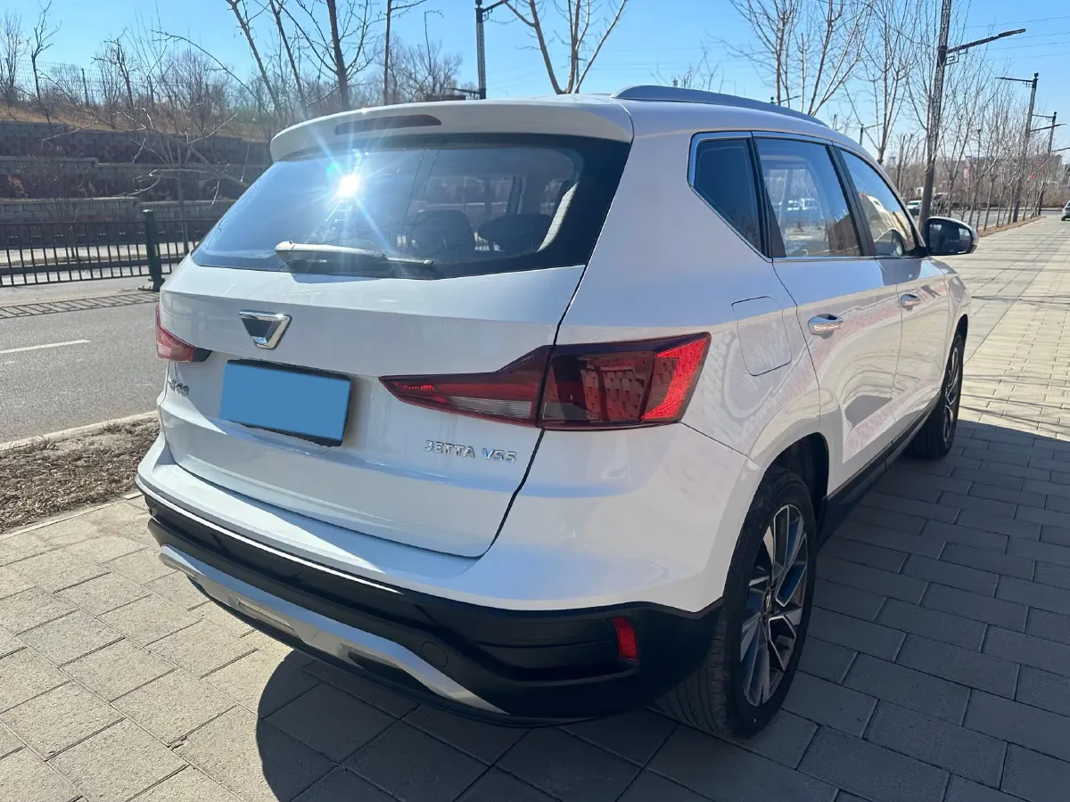 2022 Jetta VS5 1.4T 150HP L4 6AT,autocango,china used car exporter,china ev exporter,chinese used car exporter,chinese used ev exporter