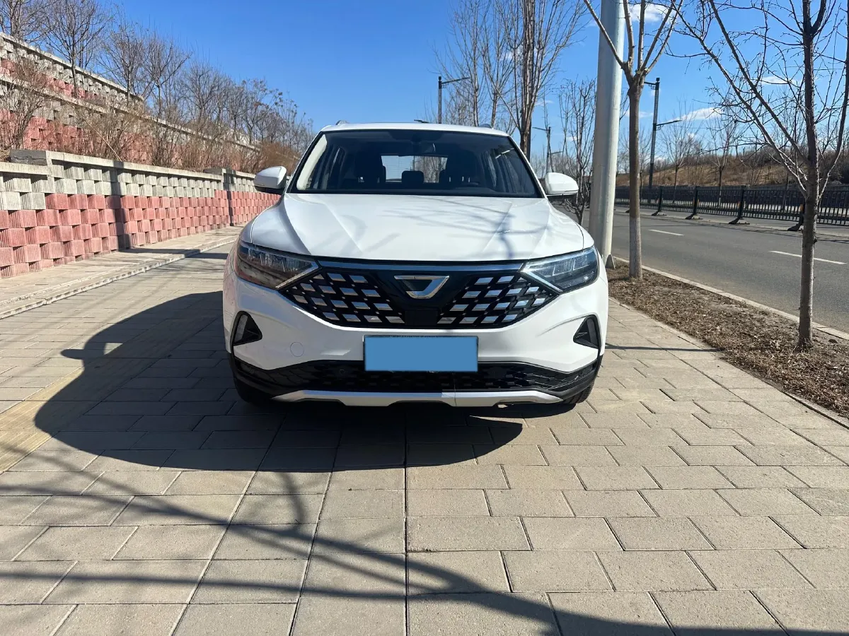 2022 Jetta VS5 1.4T 150HP L4 6AT,autocango,china used car exporter,china ev exporter,chinese used car exporter,chinese used ev exporter