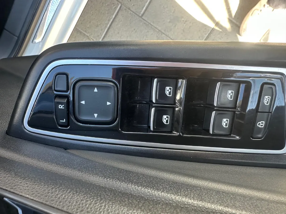 2022 Jetta VS5 1.4T 150HP L4 6AT,autocango,china used car exporter,china ev exporter,chinese used car exporter,chinese used ev exporter