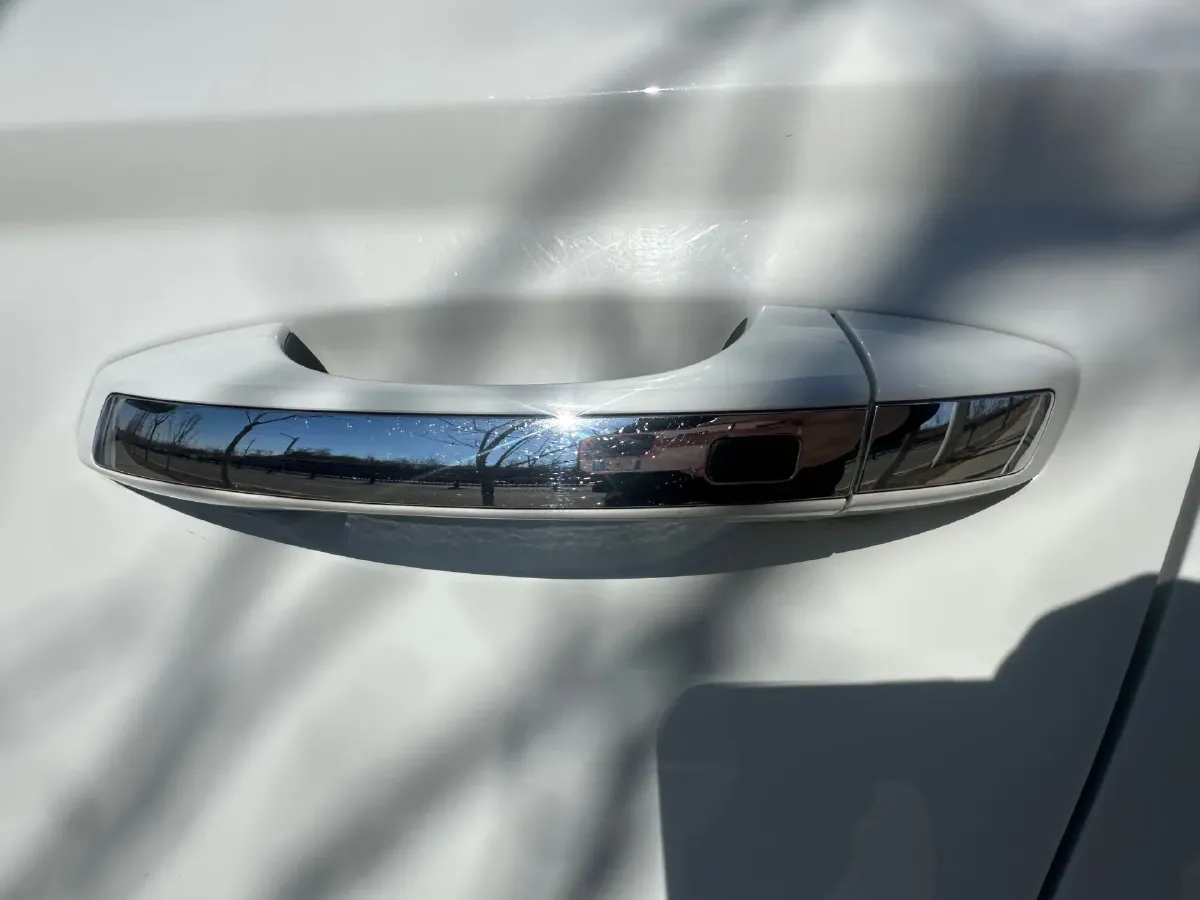 2022 Jetta VS5 1.4T 150HP L4 6AT,autocango,china used car exporter,china ev exporter,chinese used car exporter,chinese used ev exporter