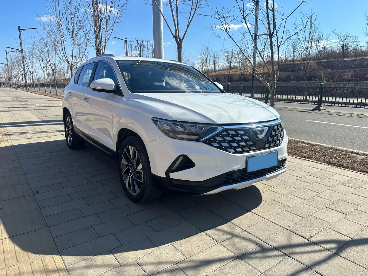 2022 Jetta VS5 1.4T 150HP L4 6AT,autocango,china used car exporter,china ev exporter,chinese used car exporter,chinese used ev exporter