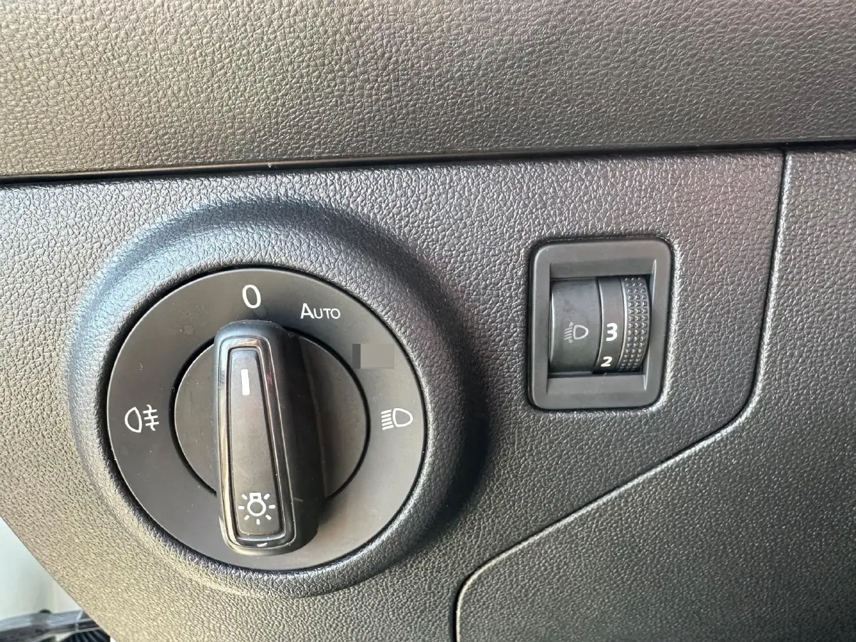 2022 Jetta VS5 1.4T 150HP L4 6AT,autocango,china used car exporter,china ev exporter,chinese used car exporter,chinese used ev exporter