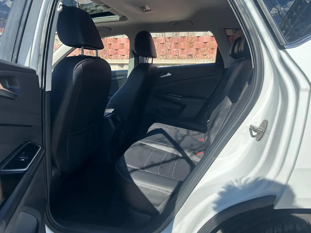 2022 Jetta VS5 1.4T 150HP L4 6AT,autocango,china used car exporter,china ev exporter,chinese used car exporter,chinese used ev exporter