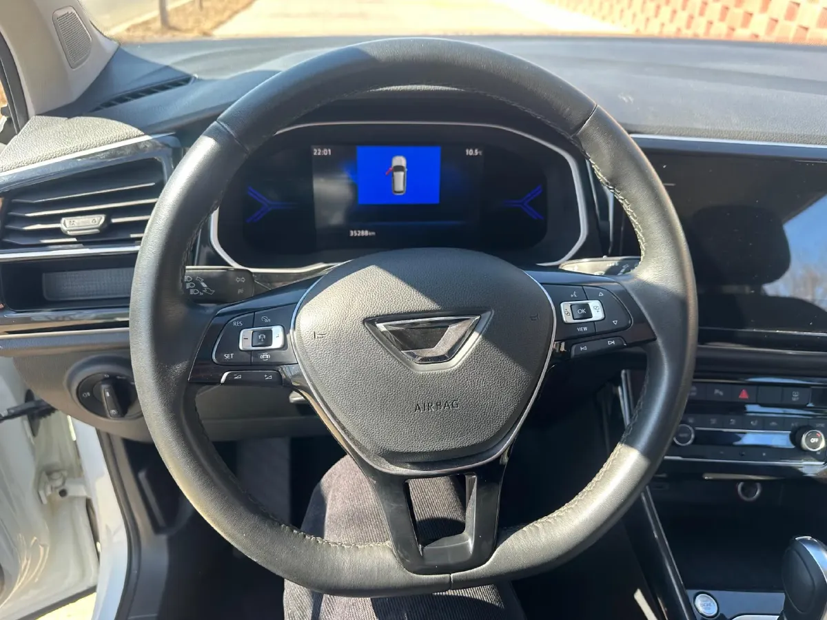 2022 Jetta VS5 1.4T 150HP L4 6AT,autocango,china used car exporter,china ev exporter,chinese used car exporter,chinese used ev exporter