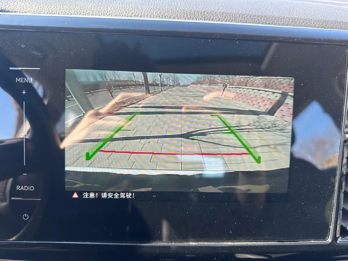 2022 Jetta VS5 1.4T 150HP L4 6AT,autocango,china used car exporter,china ev exporter,chinese used car exporter,chinese used ev exporter