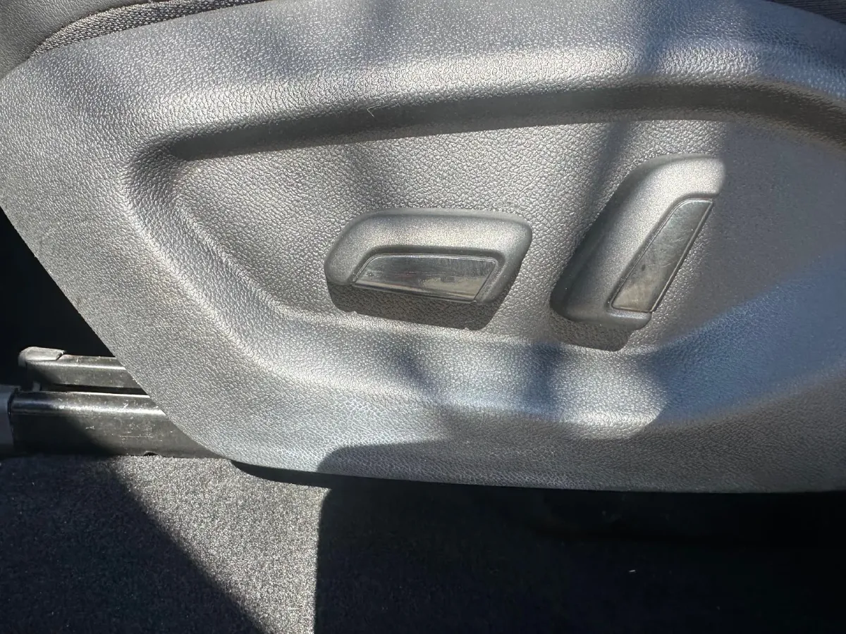 2022 Jetta VS5 1.4T 150HP L4 6AT,autocango,china used car exporter,china ev exporter,chinese used car exporter,chinese used ev exporter