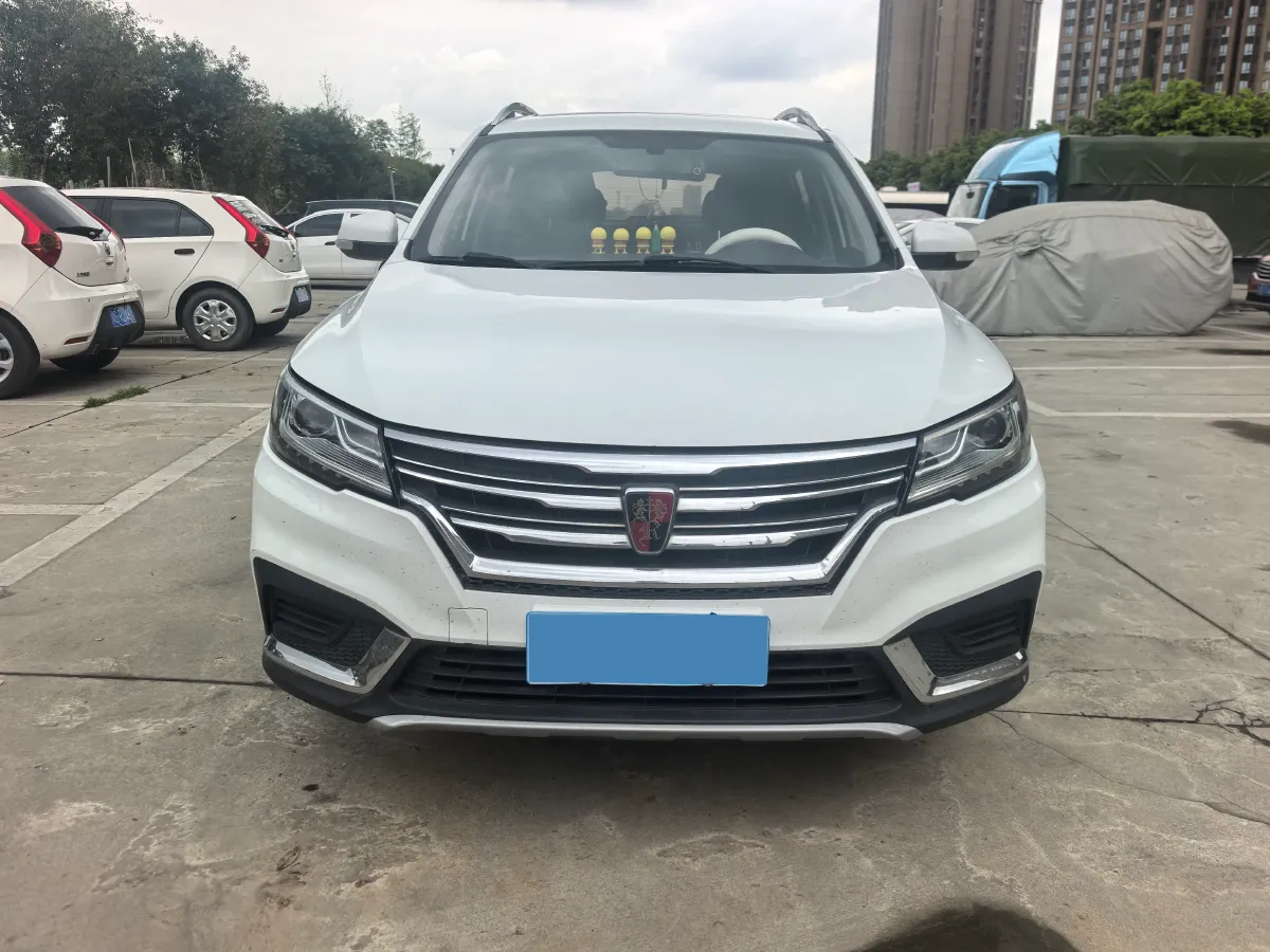 2018 JAC Refine S7 1.5T 174HP L4 6DCT,autocango,china used car exporter,china ev exporter,chinese used car exporter,chinese used ev exporter