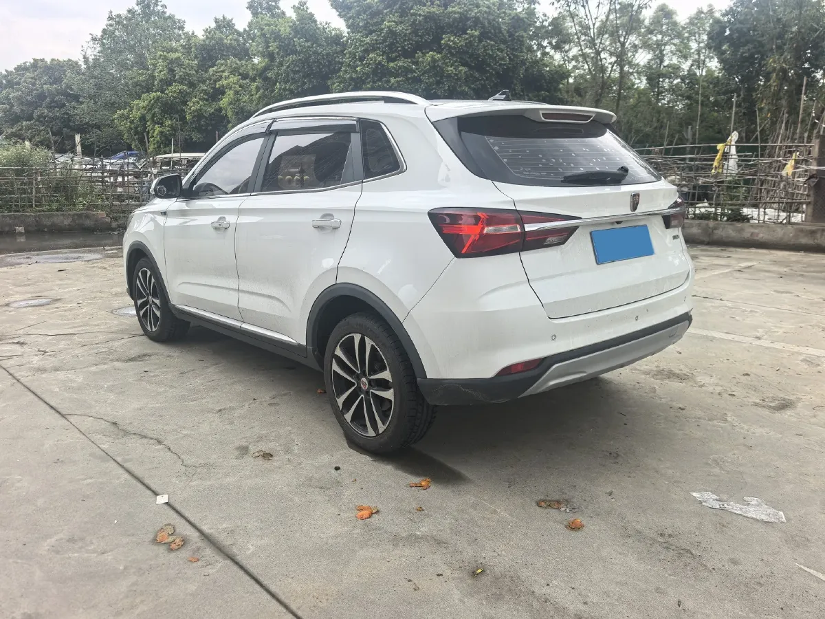 2018 JAC Refine S7 1.5T 174HP L4 6DCT,autocango,china used car exporter,china ev exporter,chinese used car exporter,chinese used ev exporter
