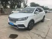2018 JAC REFINE S7,autocango,china used car exporter,china ev exporter,chinese used car exporter,chinese used ev exporter