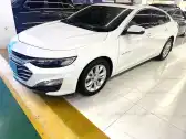 2022 CHEVROLET MALIBU XL,autocango,china used car exporter,china ev exporter,chinese used car exporter,chinese used ev exporter
