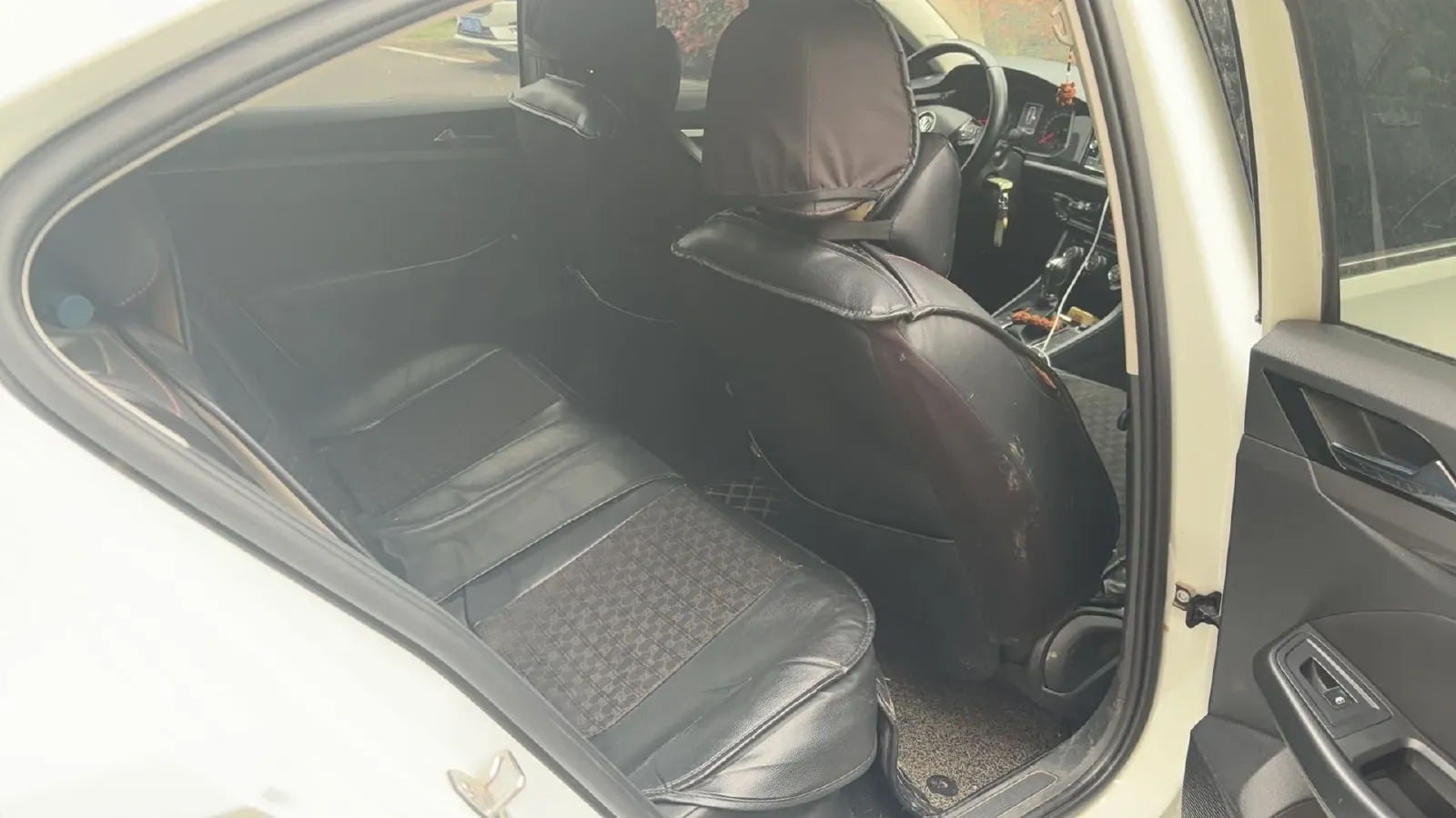 2020 Volkswagen Bora 1.5L 113HP L4 6AT,autocango,china used car exporter,china ev exporter,chinese used car exporter,chinese used ev exporter