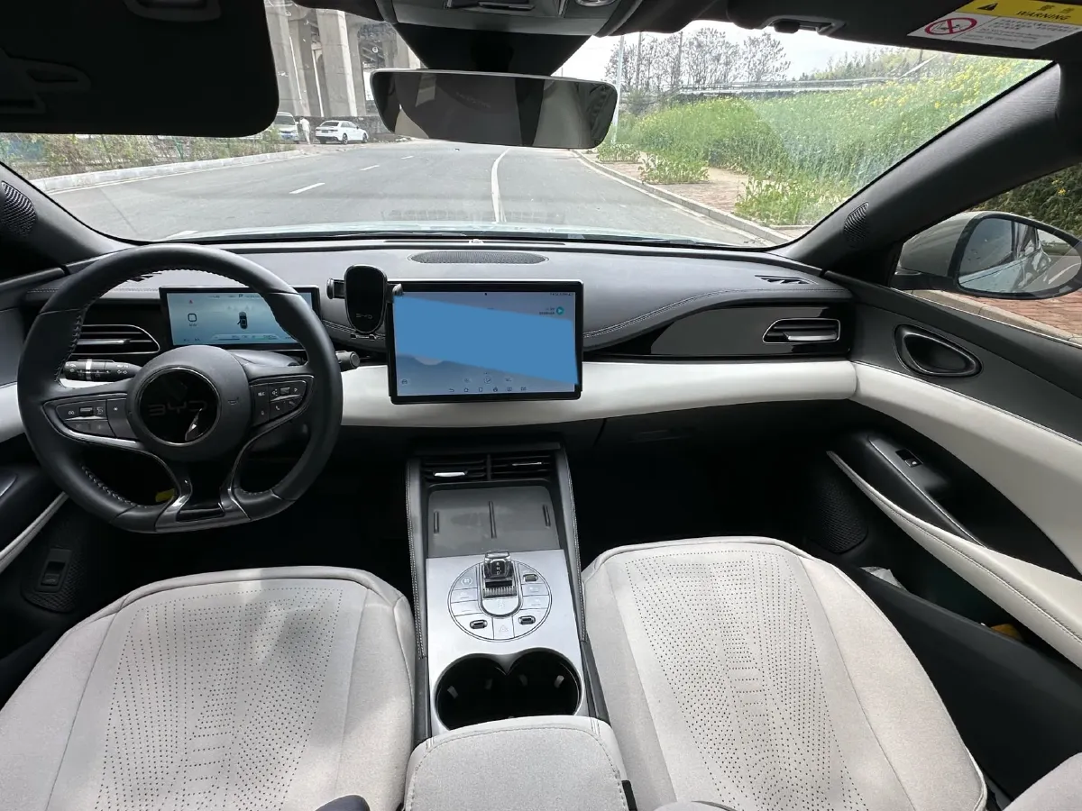 2024 BYD Seal06 1.5L 101HP L4 E-CVT PHEV 10.08KWH,autocango,china used car exporter,china ev exporter,chinese used car exporter,chinese used ev exporter