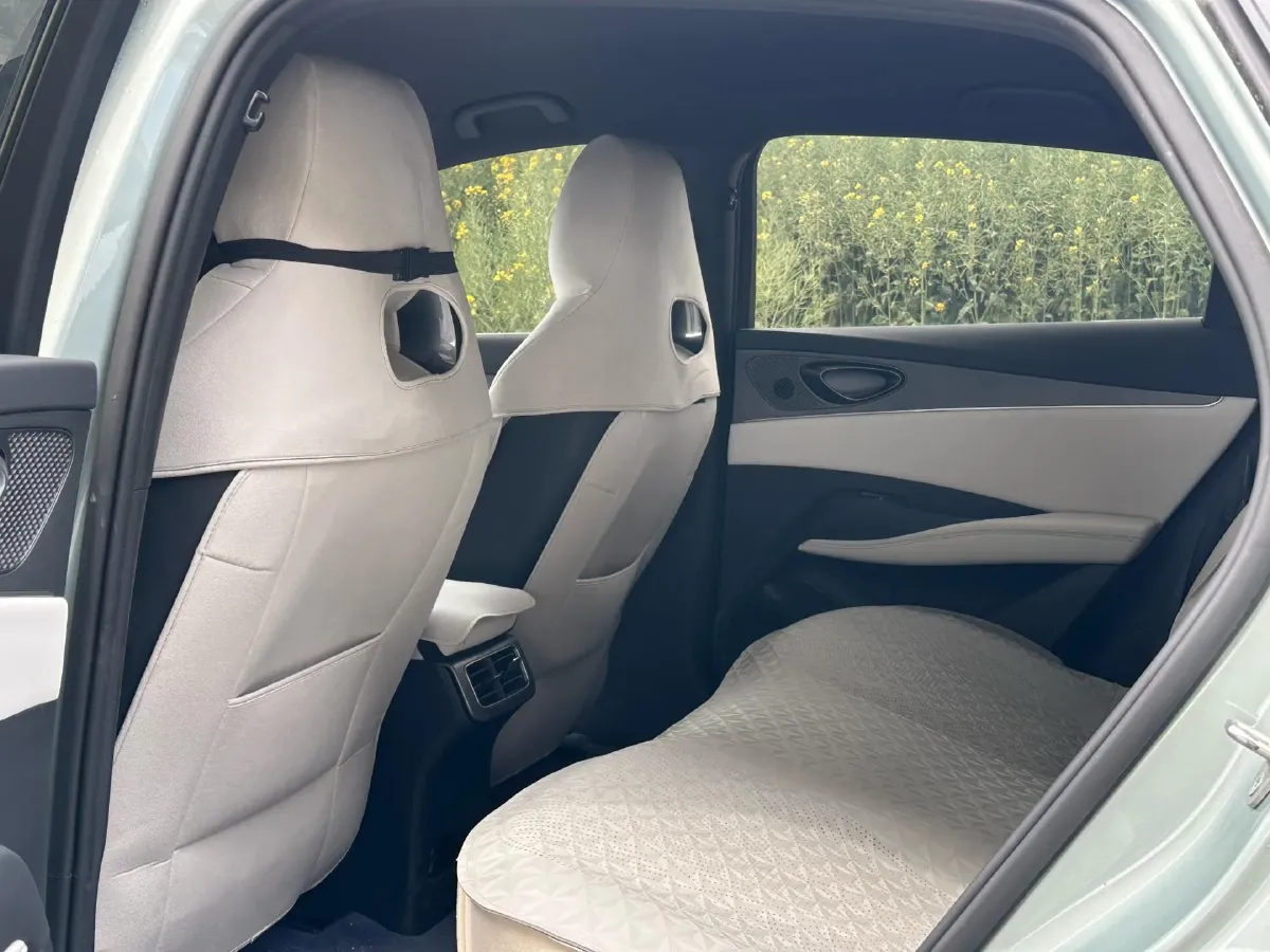 2024 BYD Seal06 1.5L 101HP L4 E-CVT PHEV 10.08KWH,autocango,china used car exporter,china ev exporter,chinese used car exporter,chinese used ev exporter