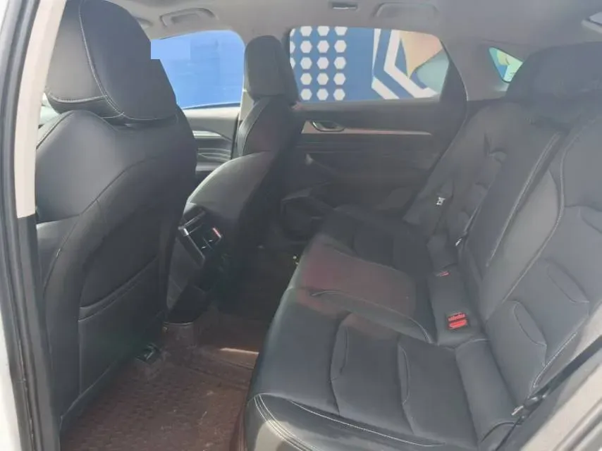 2021 Geely Preface 2.0T 190HP L4 7DCT,autocango,china used car exporter,china ev exporter,chinese used car exporter,chinese used ev exporter