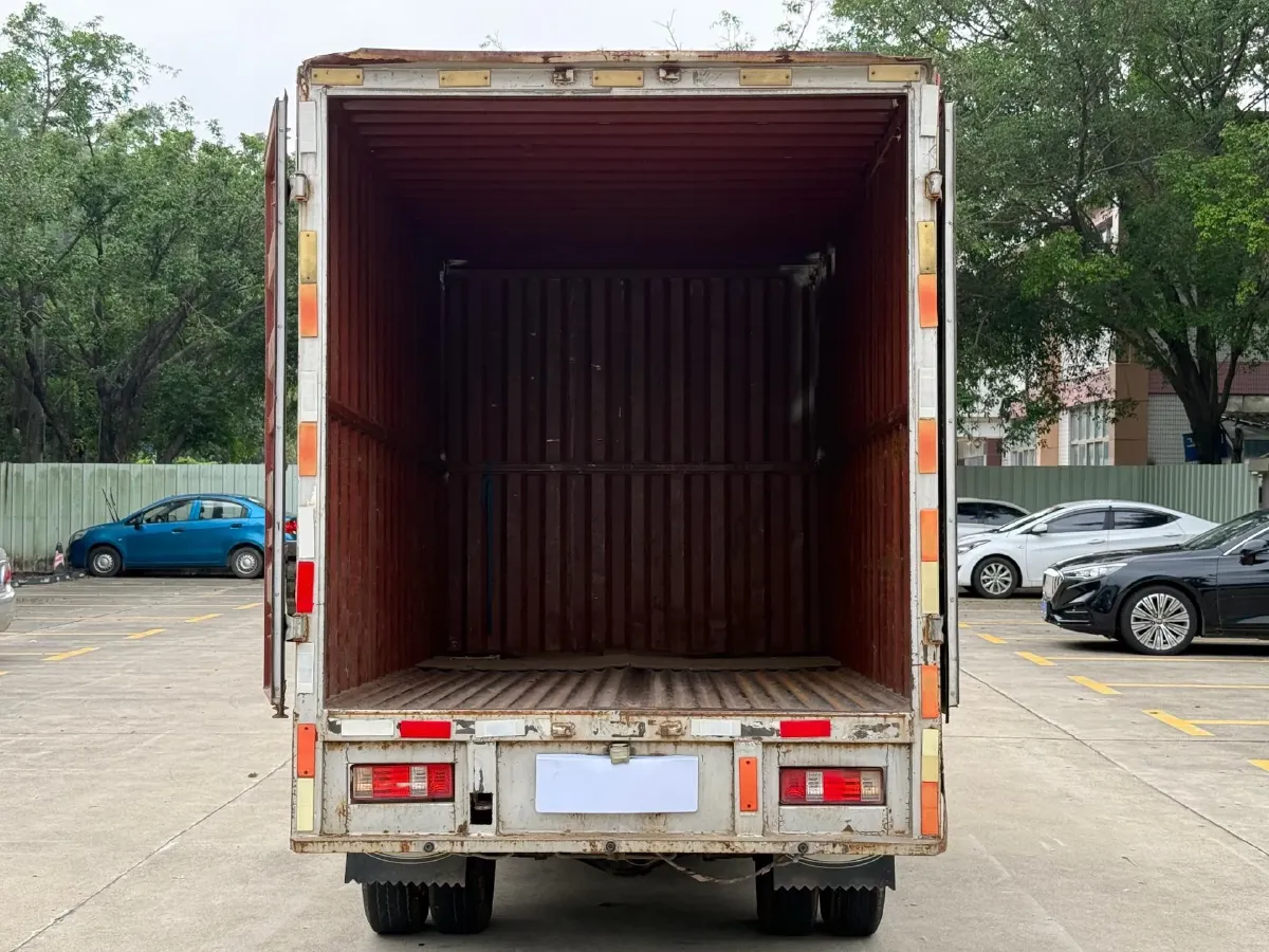 2019 Karry YouJin 1.5L 116HP L4 5MT,autocango,china used car exporter,china ev exporter,chinese used car exporter,chinese used ev exporter