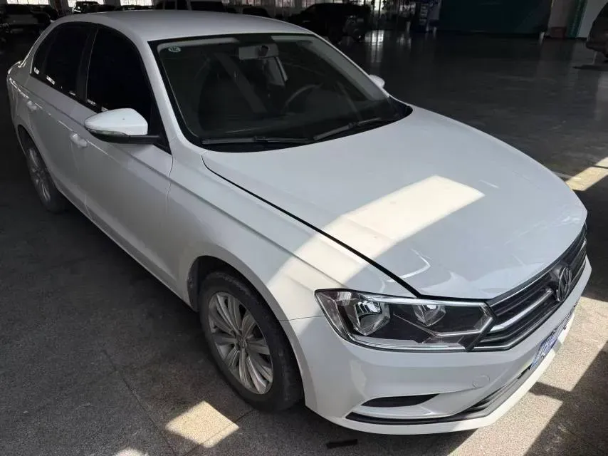 2021 Volkswagen Bora 1.5L 113HP L4 6AT,autocango,china used car exporter,china ev exporter,chinese used car exporter,chinese used ev exporter