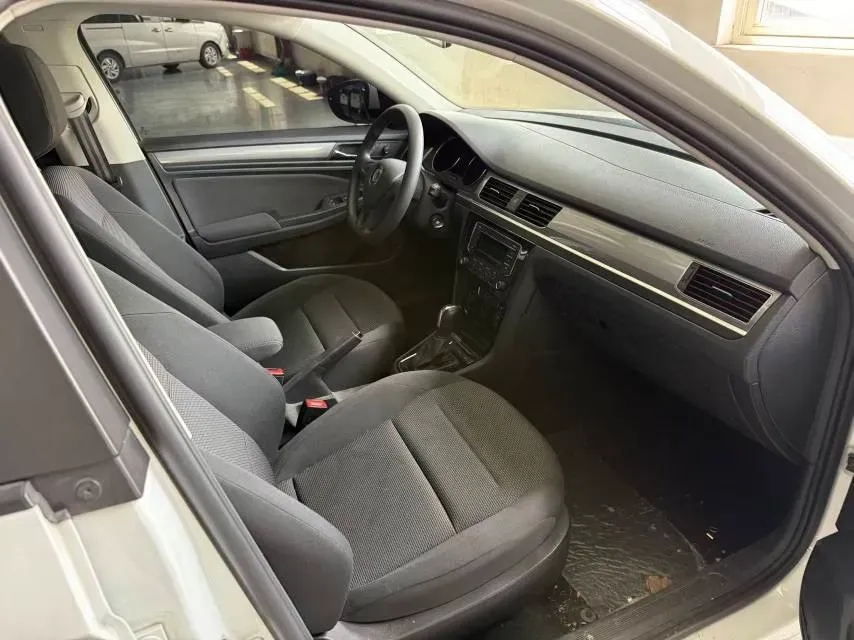 2021 Volkswagen Bora 1.5L 113HP L4 6AT,autocango,china used car exporter,china ev exporter,chinese used car exporter,chinese used ev exporter