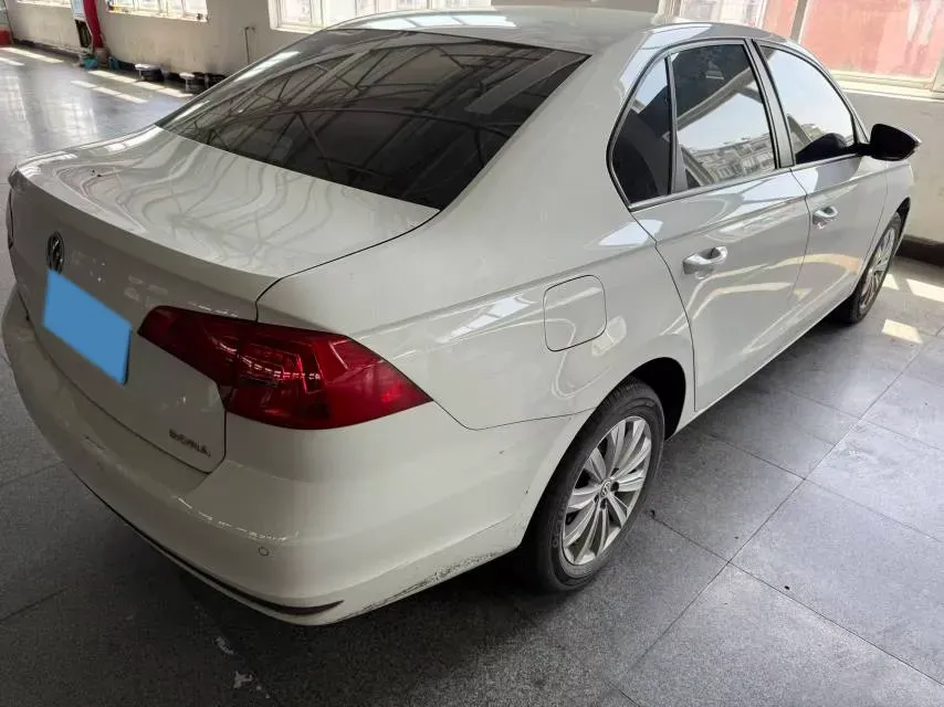 2021 Volkswagen Bora 1.5L 113HP L4 6AT,autocango,china used car exporter,china ev exporter,chinese used car exporter,chinese used ev exporter