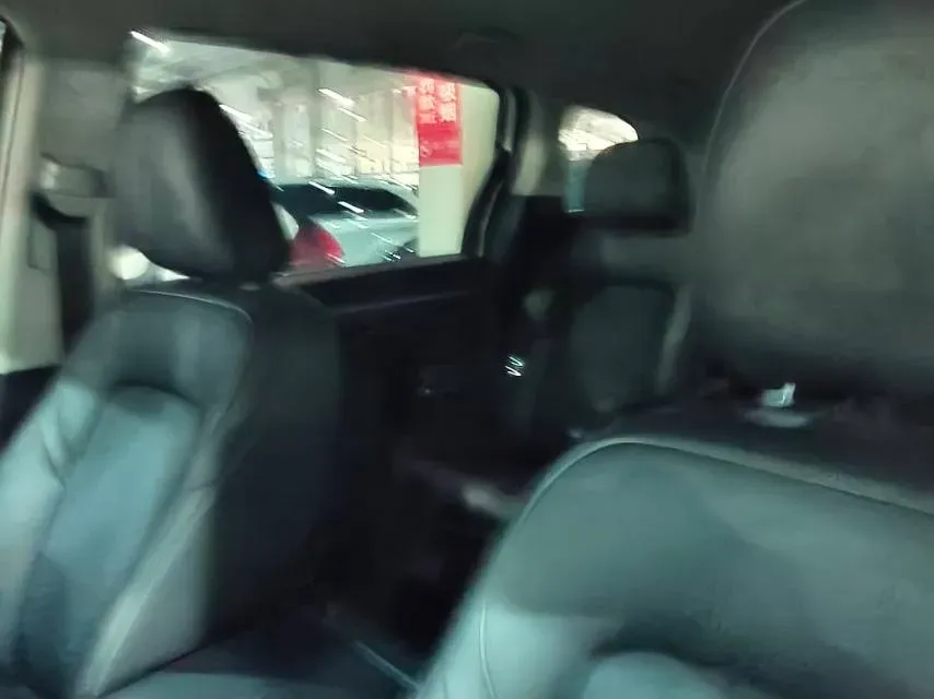 2021 GAC Trumpchi M8 2.0T 252HP L4 8AT,autocango,china used car exporter,china ev exporter,chinese used car exporter,chinese used ev exporter