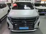 2021 GAC Trumpchi M8 2.0T 252HP L4 8AT