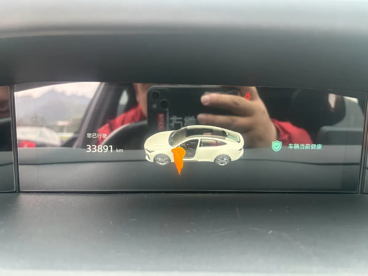 2022 ChangAn UNI-V 1.5T 188HP L4 7DCT,autocango,china used car exporter,china ev exporter,chinese used car exporter,chinese used ev exporter