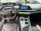2022 ChangAn UNI-V 1.5T 188HP L4 7DCT