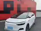 2024 Xpeng X9 BEV 84.5KWH