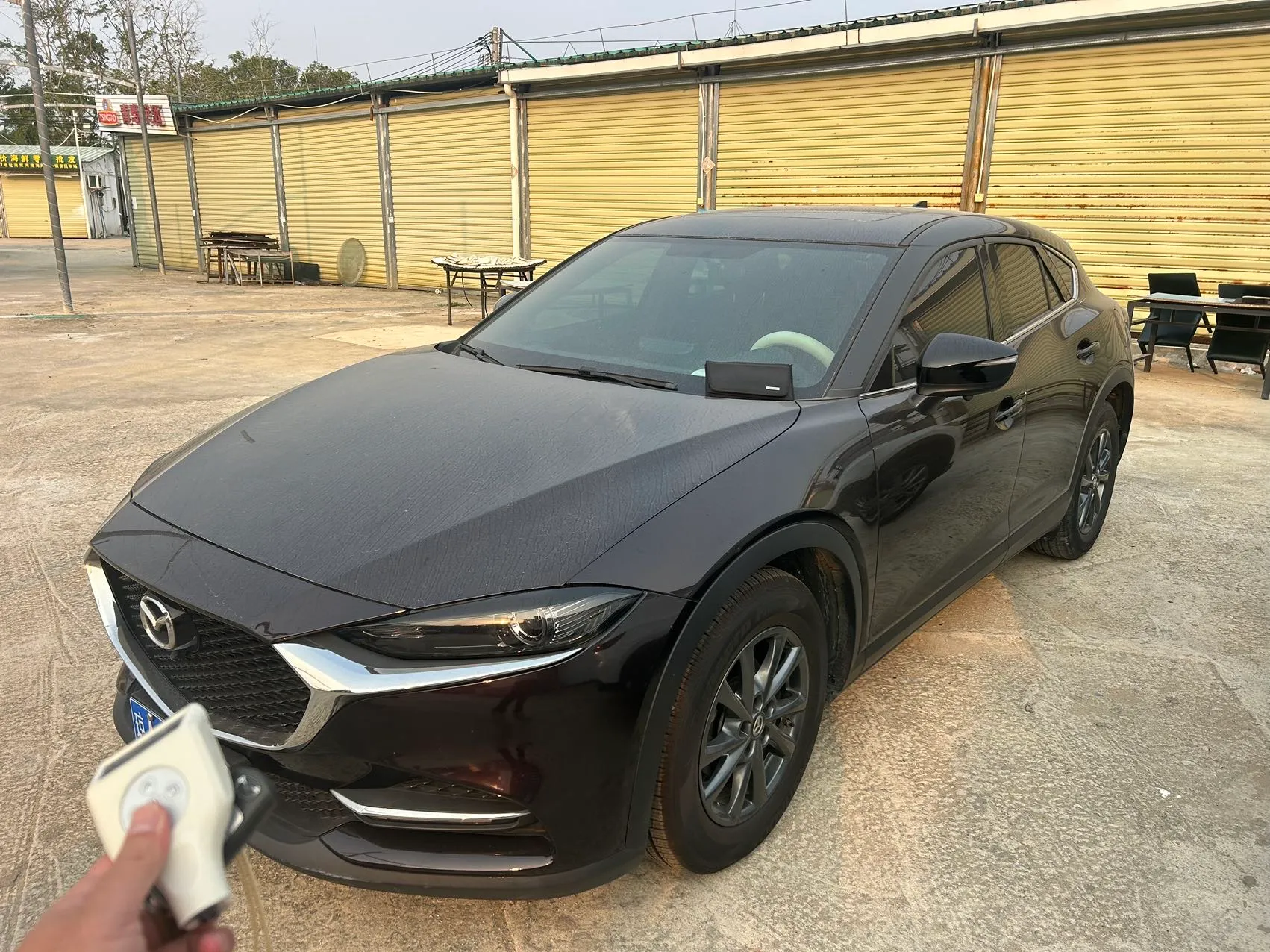 autocango,china used car exporter,china ev exporter,chinese used car exporter,chinese used ev exporter