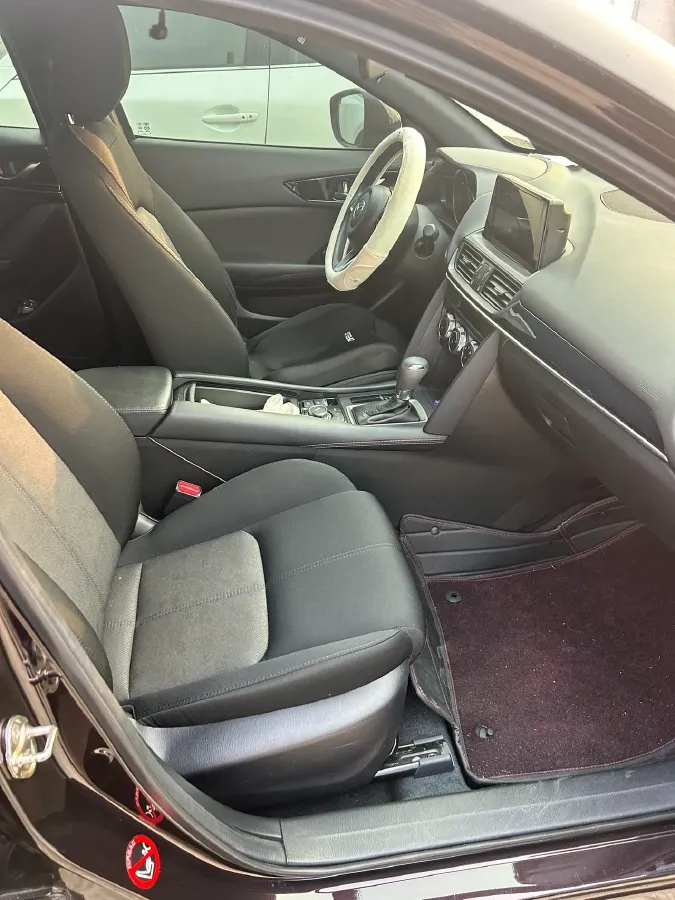 2020 Mazda CX-4 2.0L 158HP L4 6AT,autocango,china used car exporter,china ev exporter,chinese used car exporter,chinese used ev exporter