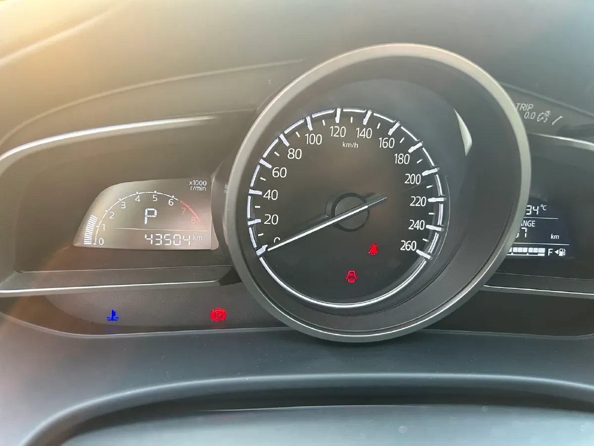 2020 Mazda CX-4 2.0L 158HP L4 6AT,autocango,china used car exporter,china ev exporter,chinese used car exporter,chinese used ev exporter