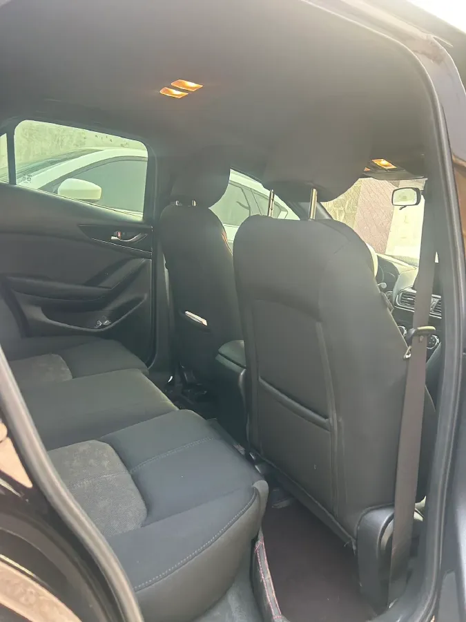 2020 Mazda CX-4 2.0L 158HP L4 6AT,autocango,china used car exporter,china ev exporter,chinese used car exporter,chinese used ev exporter