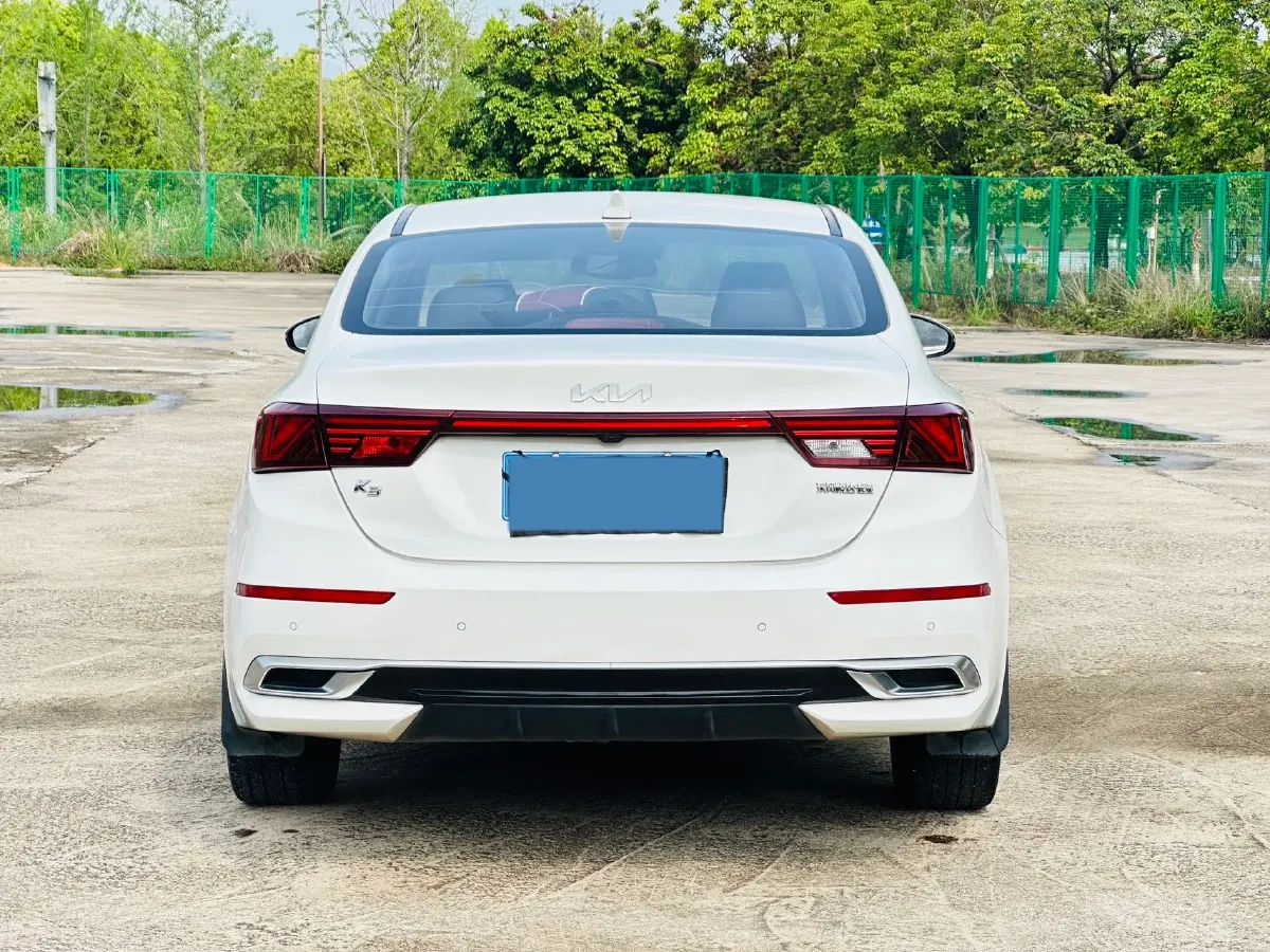 2021 Kia K3 1.5L 115HP L4 CVT,autocango,china used car exporter,china ev exporter,chinese used car exporter,chinese used ev exporter