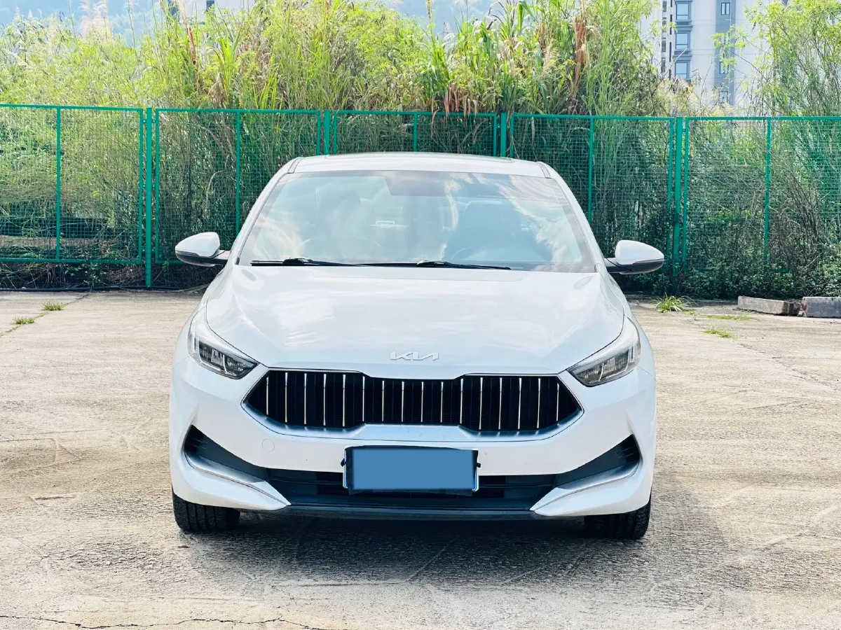2021 Kia K3 1.5L 115HP L4 CVT,autocango,china used car exporter,china ev exporter,chinese used car exporter,chinese used ev exporter