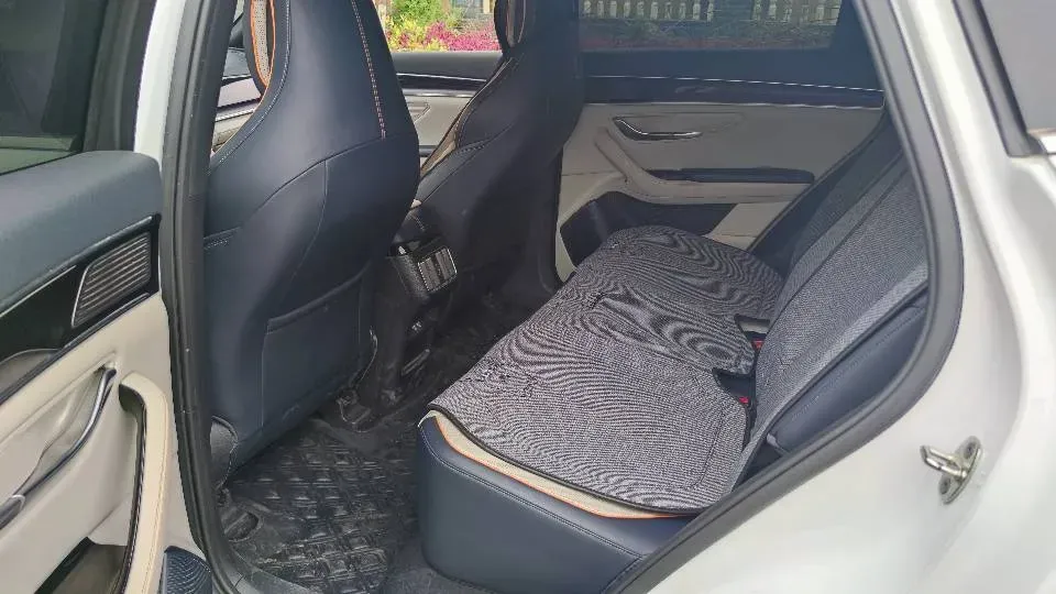 2021 BYD Qin BEV 53.56KWH,autocango,china used car exporter,china ev exporter,chinese used car exporter,chinese used ev exporter