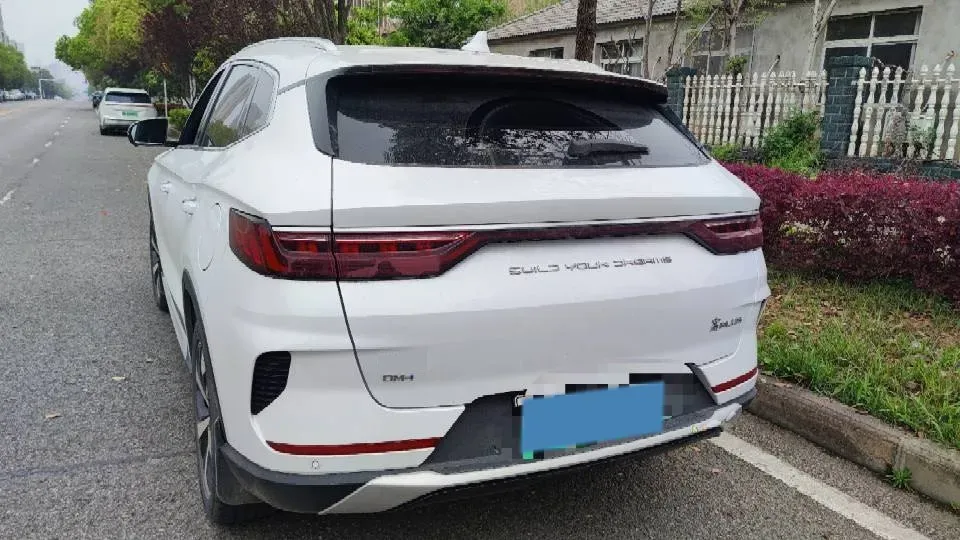 2021 BYD Qin BEV 53.56KWH,autocango,china used car exporter,china ev exporter,chinese used car exporter,chinese used ev exporter