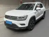 2021 VOLKSWAGEN THARU,autocango,china used car exporter,china ev exporter,chinese used car exporter,chinese used ev exporter