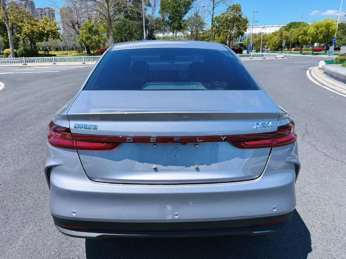 2024 JMC DaDao 2.3T 245HP L4 8AT,autocango,china used car exporter,china ev exporter,chinese used car exporter,chinese used ev exporter