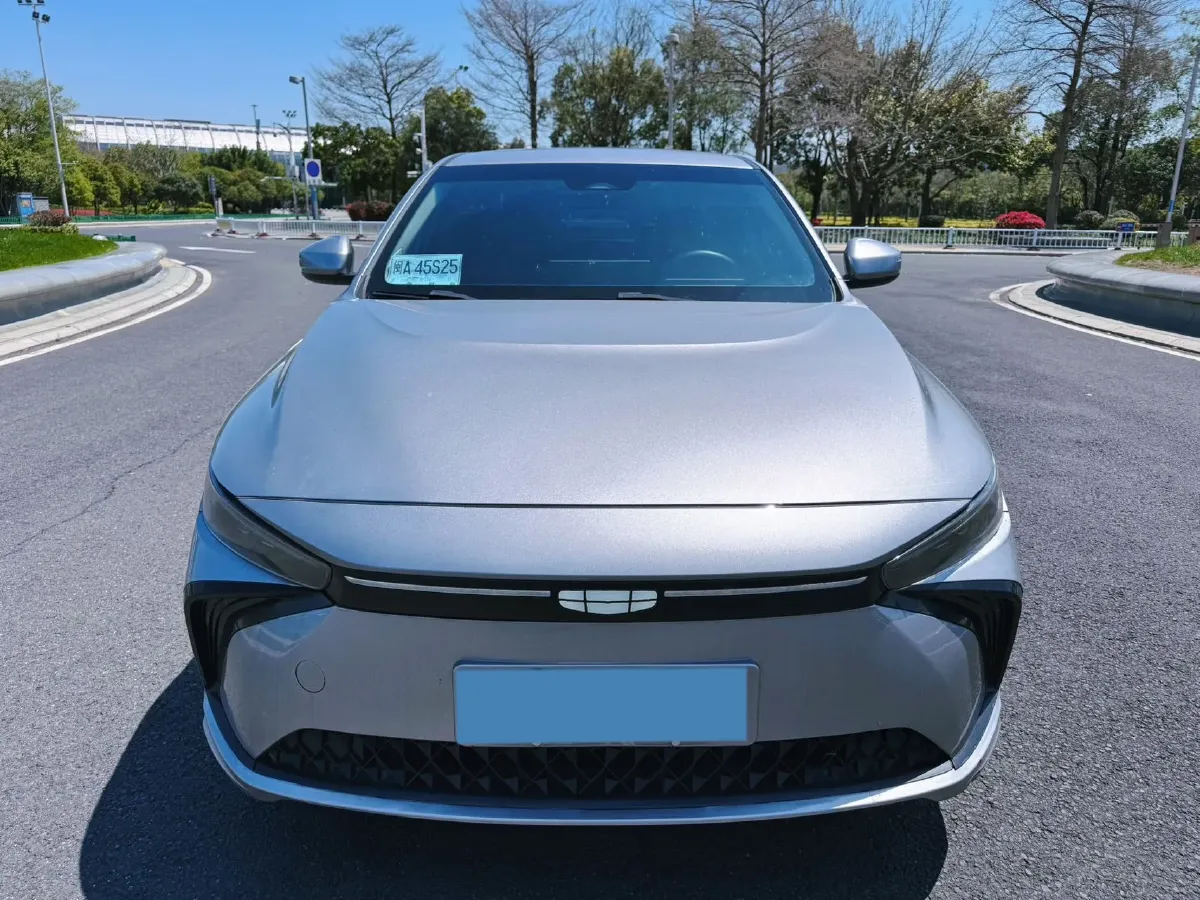 2024 JMC DaDao 2.3T 245HP L4 8AT,autocango,china used car exporter,china ev exporter,chinese used car exporter,chinese used ev exporter