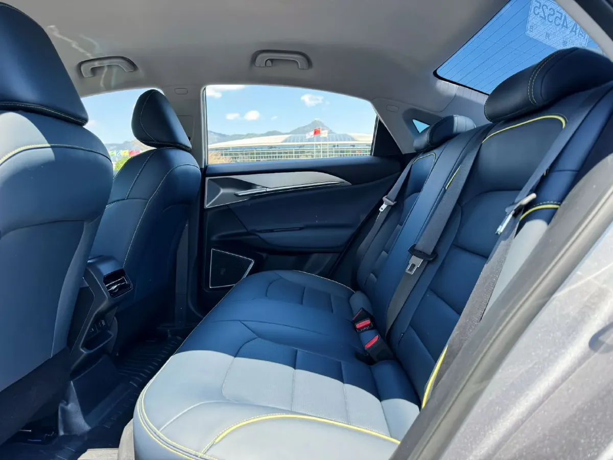 2024 JMC DaDao 2.3T 245HP L4 8AT,autocango,china used car exporter,china ev exporter,chinese used car exporter,chinese used ev exporter