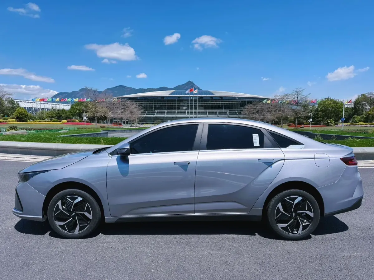 2024 JMC DaDao 2.3T 245HP L4 8AT,autocango,china used car exporter,china ev exporter,chinese used car exporter,chinese used ev exporter