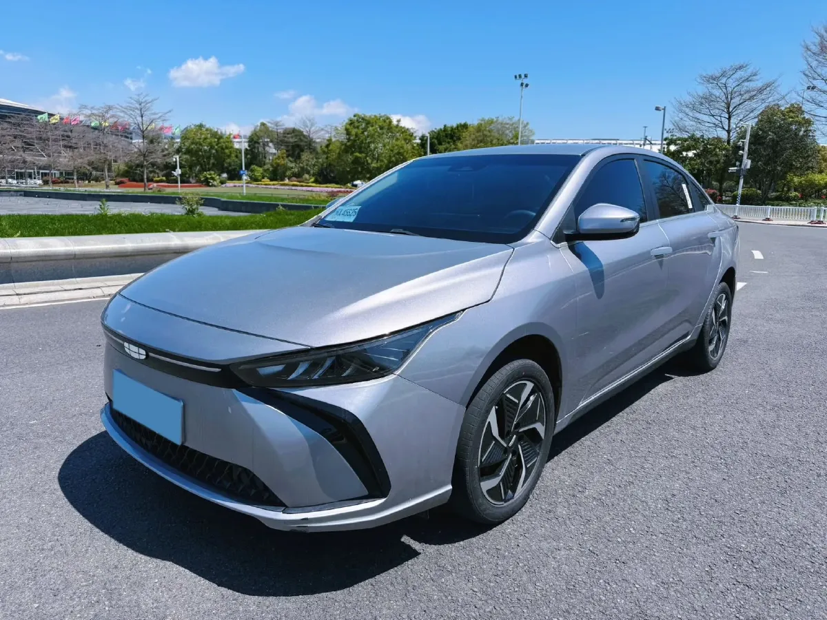 2024 JMC DaDao 2.3T 245HP L4 8AT,autocango,china used car exporter,china ev exporter,chinese used car exporter,chinese used ev exporter