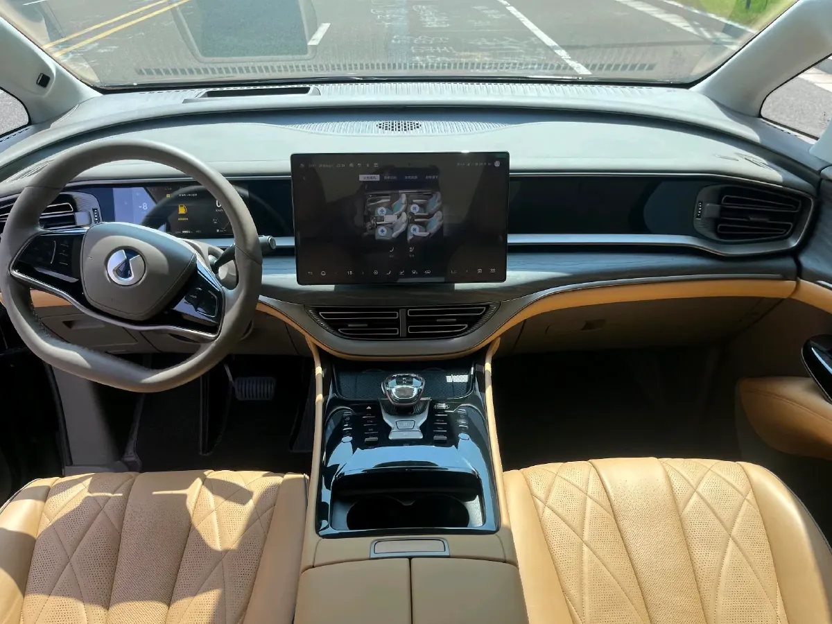 2024 Denza D9 1.5T 139HP L4 E-CVT PHEV 40KWH,autocango,china used car exporter,china ev exporter,chinese used car exporter,chinese used ev exporter