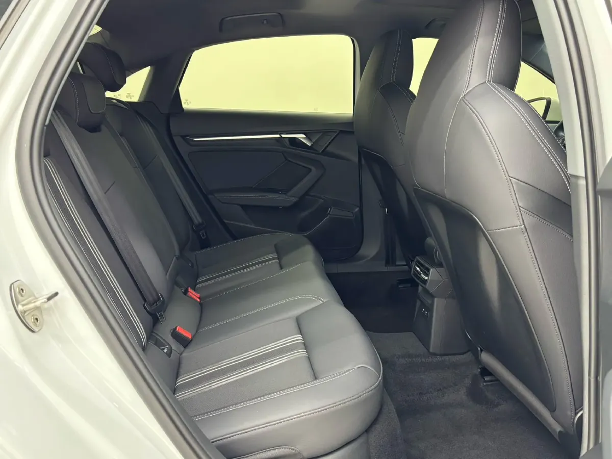 2022 Audi A3 1.4T 150HP L4 7DCT,autocango,china used car exporter,china ev exporter,chinese used car exporter,chinese used ev exporter