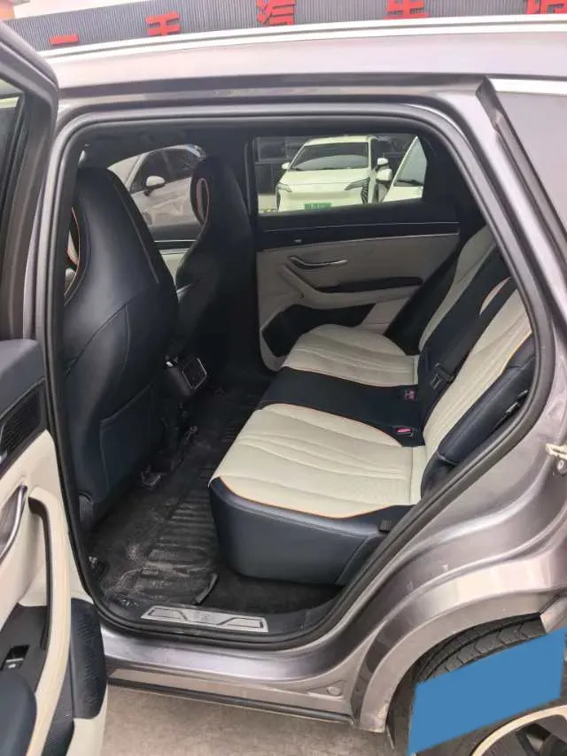 2021 BYD Song Plus BEV 71.7KWH,autocango,china used car exporter,china ev exporter,chinese used car exporter,chinese used ev exporter