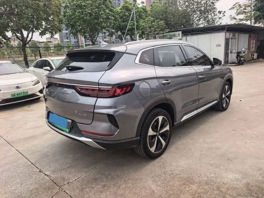 2021 BYD Song Plus BEV 71.7KWH,autocango,china used car exporter,china ev exporter,chinese used car exporter,chinese used ev exporter