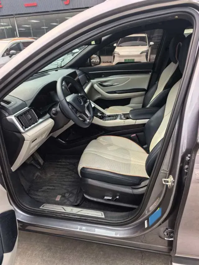 2021 BYD Song Plus BEV 71.7KWH,autocango,china used car exporter,china ev exporter,chinese used car exporter,chinese used ev exporter