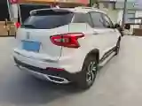 2017 HaiMa S5 Young Edition 1.6L 122HP L4 5MT