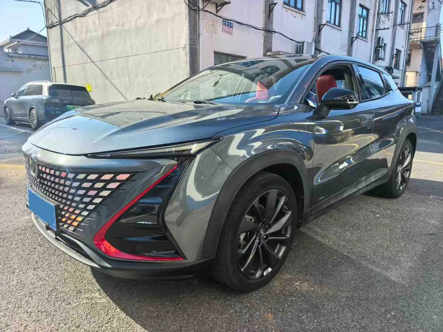 autocango,china used car exporter,china ev exporter,chinese used car exporter,chinese used ev exporter