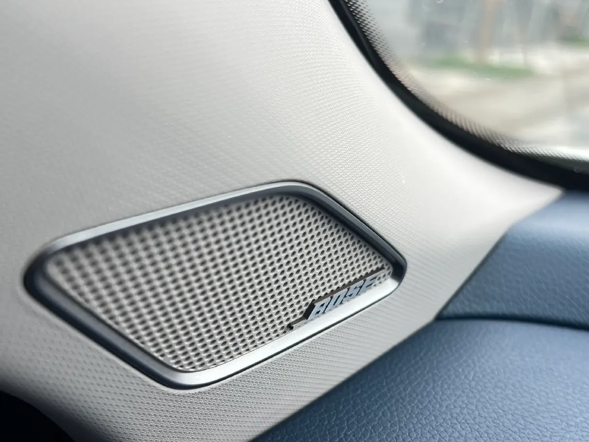 2021 Geely Preface 2.0T 190HP L4 7DCT,autocango,china used car exporter,china ev exporter,chinese used car exporter,chinese used ev exporter